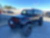 1C4BJWDG8FL660195-2015-jeep-wrangler-unlimited-1