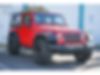 1C4AJWAGXFL735396-2015-jeep-wrangler-0