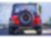 1C4AJWAGXFL735396-2015-jeep-wrangler-2