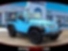 1C4AJWAGXHL609493-2017-jeep-wrangler-0
