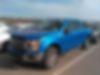 1FTEW1EP8KFA40729-2019-ford-f-150-0
