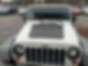 1J8GA64147L192476-2007-jeep-wrangler-1