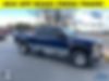 1FTSW21R08ED70668-2008-ford-f-250