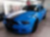 1ZVBP8AM2D5210626-2013-ford-mustang-0
