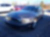 1ZVBP8AM6E5290689-2014-ford-mustang-0