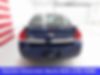 2G1WT58K681370706-2008-chevrolet-impala-2