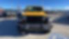 1C4HJXAG0MW520805-2021-jeep-wrangler-1