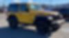 1C4HJXAG0MW520805-2021-jeep-wrangler-2