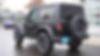 1C4HJXAGXMW630700-2021-jeep-wrangler-2
