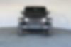 1C4HJXFN5LW108353-2020-jeep-wrangler-unlimited-1