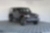 1C4HJXFN5LW108353-2020-jeep-wrangler-unlimited-2