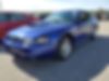 1FAFP44694F164030-2004-ford-mustang-0