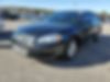2G1WF5E39C1190164-2012-chevrolet-impala