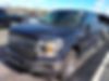 1FTEW1EP4JFA05104-2018-ford-f-150-0
