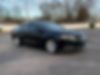 2G1105S36H9190065-2017-chevrolet-impala-2