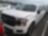 1FTEW1EP8JFA43614-2018-ford-f-150-0
