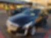 1G6AR5SX2K0101810-2019-cadillac-cts-sedan-0