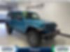 1C4HJXFG0LW191711-2020-jeep-wrangler-unlimited-0