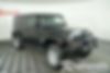 1J4BA5H1XBL555047-2011-jeep-wrangler-unlimited