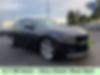 2C3CDXCT2JH122747-2018-dodge-charger-0