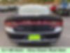2C3CDXCT2JH122747-2018-dodge-charger-2
