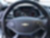 2G1105S38J9111808-2018-chevrolet-impala-1