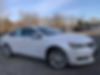 2G1125S37J9101720-2018-chevrolet-impala-2