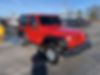 1C4AJWAGXCL286636-2012-jeep-wrangler-2