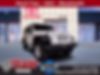 1C4BJWDG4FL725821-2015-jeep-wrangler-unlimited-0