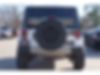 1C4BJWDG8FL600790-2015-jeep-wrangler-unlimited-2