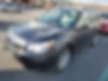 JF2SJAHC5EH446083-2014-subaru-forester