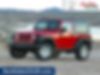 1J4AA2D11AL152203-2010-jeep-wrangler-0