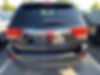 1C4RJFAG9CC115573-2012-jeep-grand-cherokee-1
