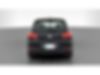 WVGAV7AX4HK049448-2017-volkswagen-tiguan-limited-2