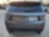 SALCP2BG4HH679100-2017-land-rover-discovery-sport-2