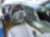 1G1YB2D76G5113635-2016-chevrolet-corvette-1
