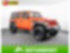 1C4HJXDN8LW257536-2020-jeep-wrangler-0