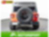 1C4HJXDN8LW257536-2020-jeep-wrangler-2