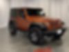 1J4AA2D1XBL593779-2011-jeep-wrangler-0