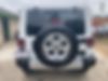1C4AJWBG2EL107863-2014-jeep-wrangler-0