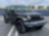 1C4HJXDG9KW563371-2019-jeep-wrangler-unlimited-1