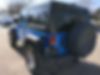 1C4AJWAG6FL601954-2015-jeep-wrangler-1