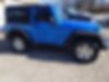 1C4AJWAG6FL601954-2015-jeep-wrangler-2