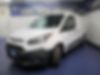NM0LS7E78G1255731-2016-ford-transit-connect-0