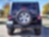 1C4BJWDG4HL652064-2017-jeep-wrangler-unlimited-2