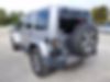 1C4BJWEG1HL601135-2017-jeep-wrangler-unlimited-2