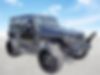 1C4AJWAG9HL502449-2017-jeep-wrangler-0