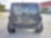 1C4AJWAG9HL502449-2017-jeep-wrangler-2