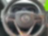 1C4RJFBG2JC241639-2018-jeep-grand-cherokee-1