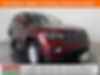1C4RJFAG4JC190792-2018-jeep-grand-cherokee-0